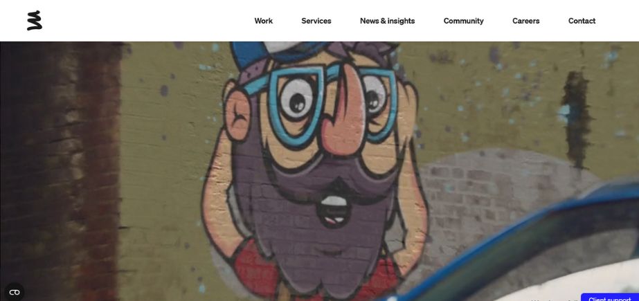 Digital Marketing Agencies in the UK - m3agency