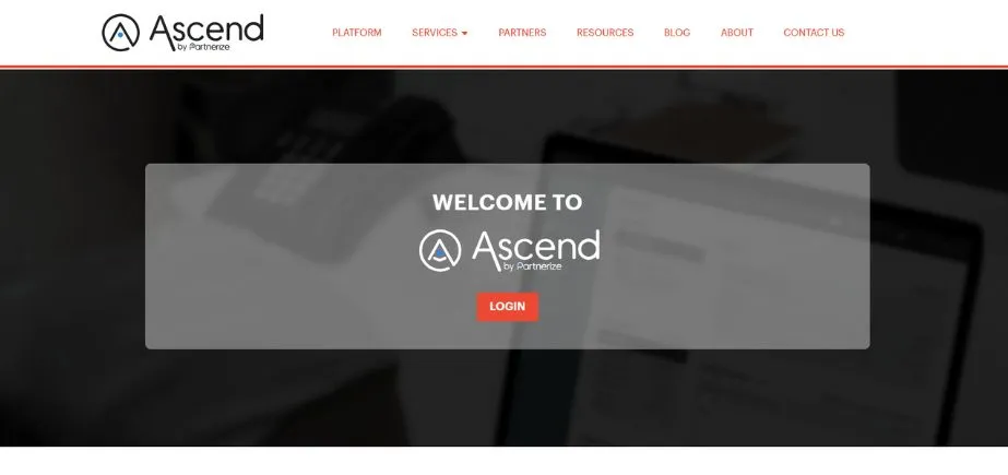 PepperJam - Best Affiliate Programs