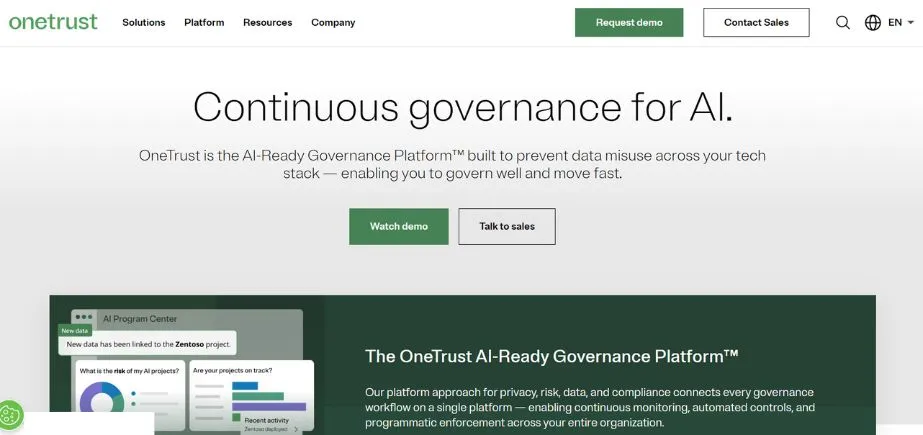 _Tugboat Logic - Compliance Automation Tools