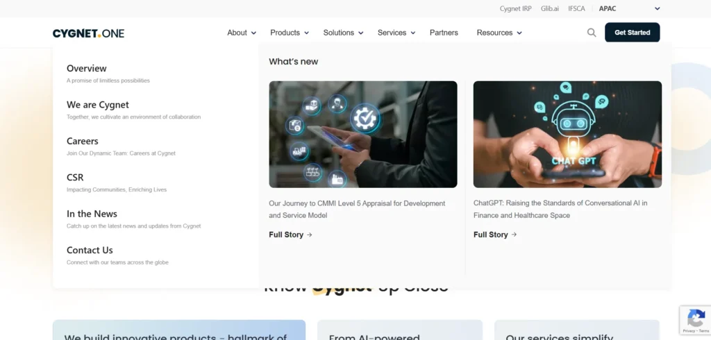 Software Company in Vadodara - Crest Data Systems