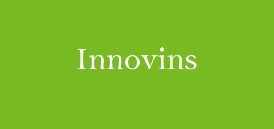 Software Companies in Kolkata - innovins