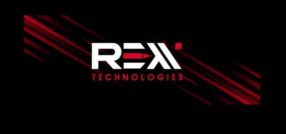 Software Companies in Trichy - rexx