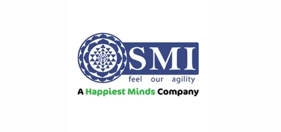 software companies in Madurai - smi