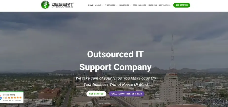 Software Companies in Texas - texas