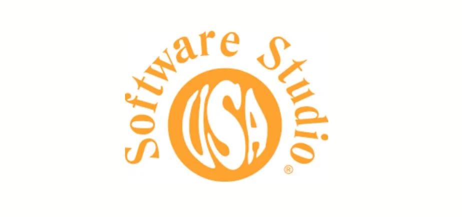 Software Companies in Texas - softwarestudio