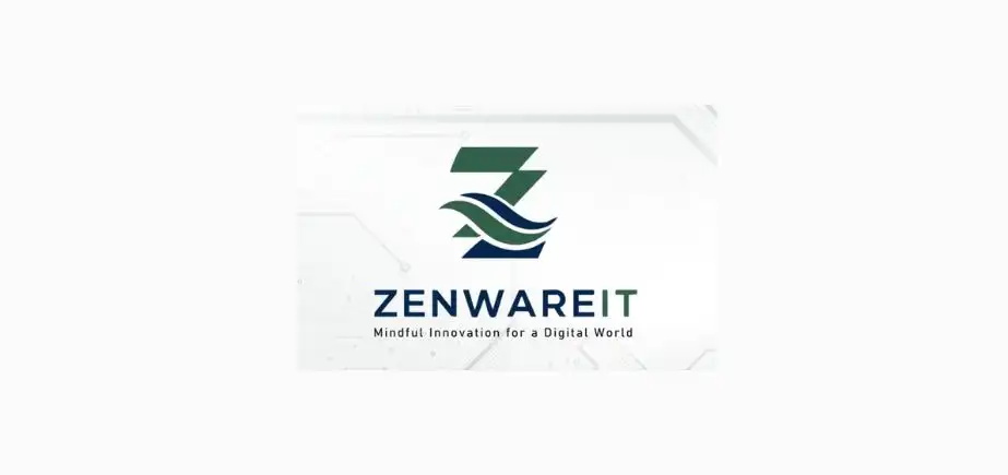 Software Companies in Tirupati - zenware