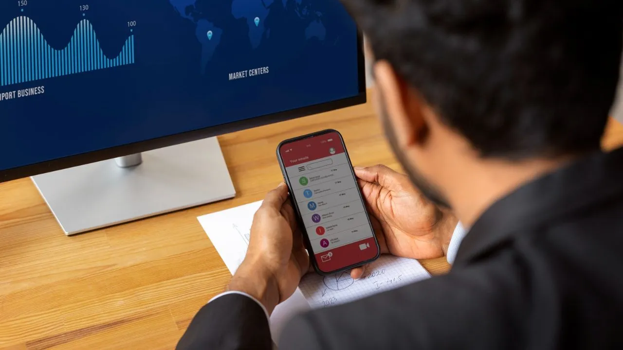 App Development Cost in India