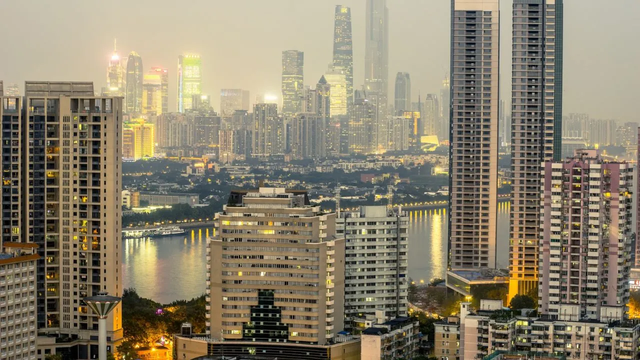 Biggest Companies in India