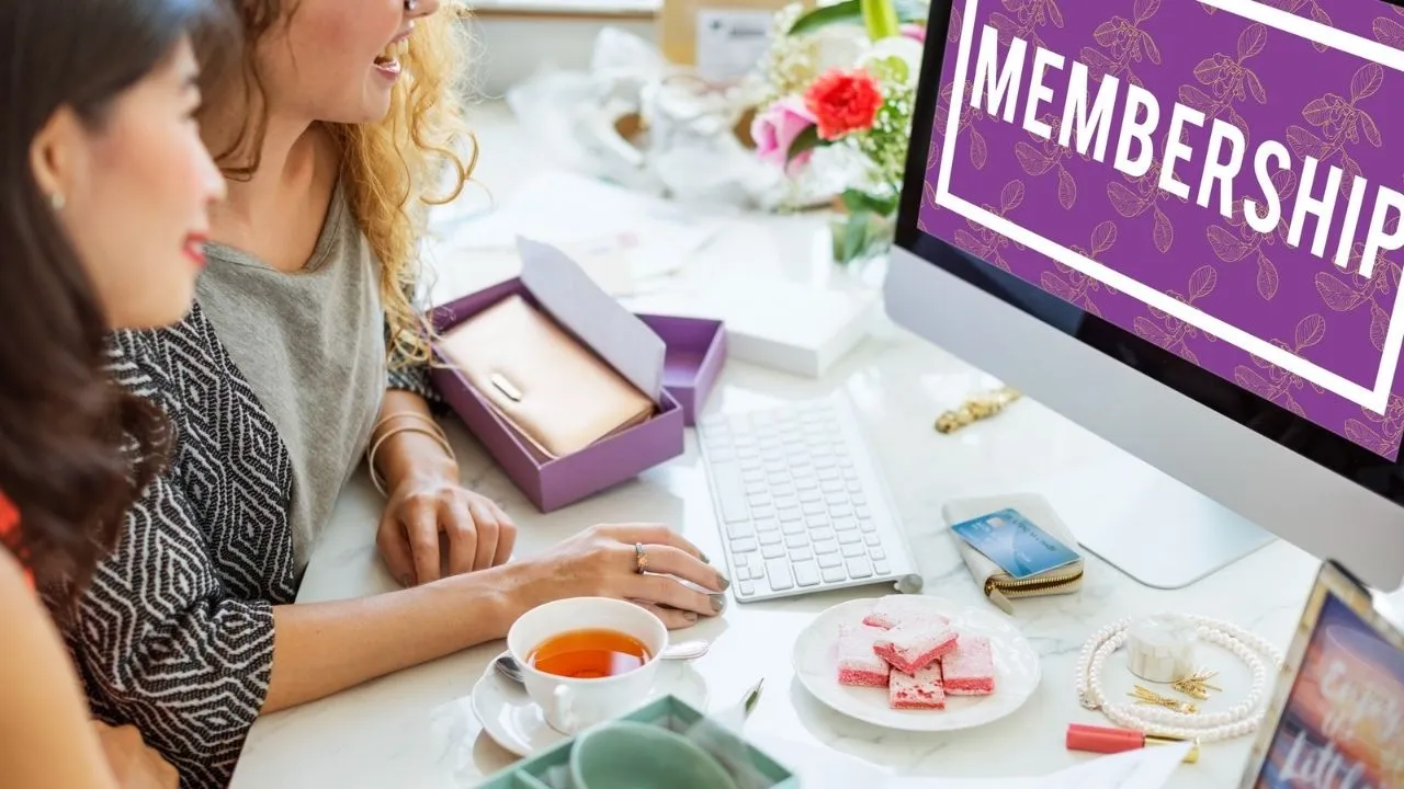 Myntra Affiliate Program