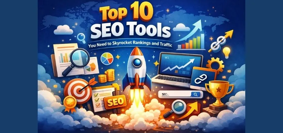 seo tools