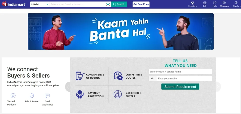 software company in indore - Msorasys