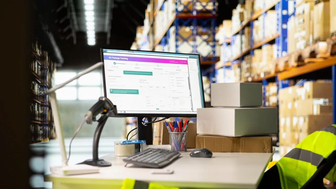 Software Supply Chain Security Tools