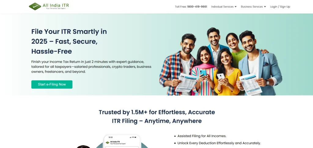 software company in indore - SunilOS InfoTech Pvt Ltd