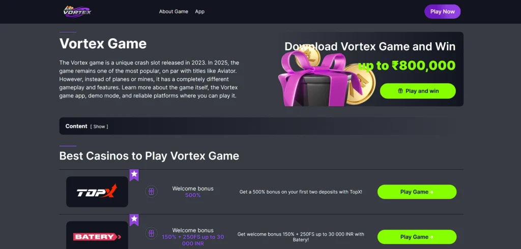 Software company in Pondicherry - Techfic IT Solution Private Limited