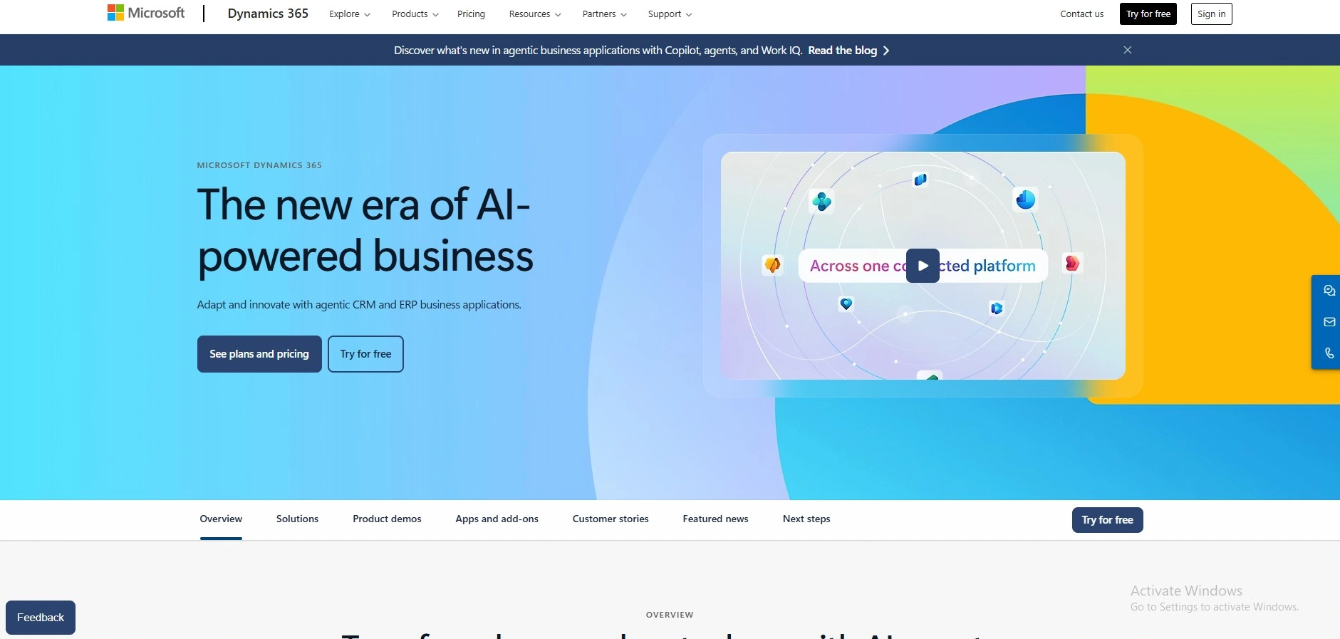 CRM Tools-Microsoft Dynamics 365 CRM