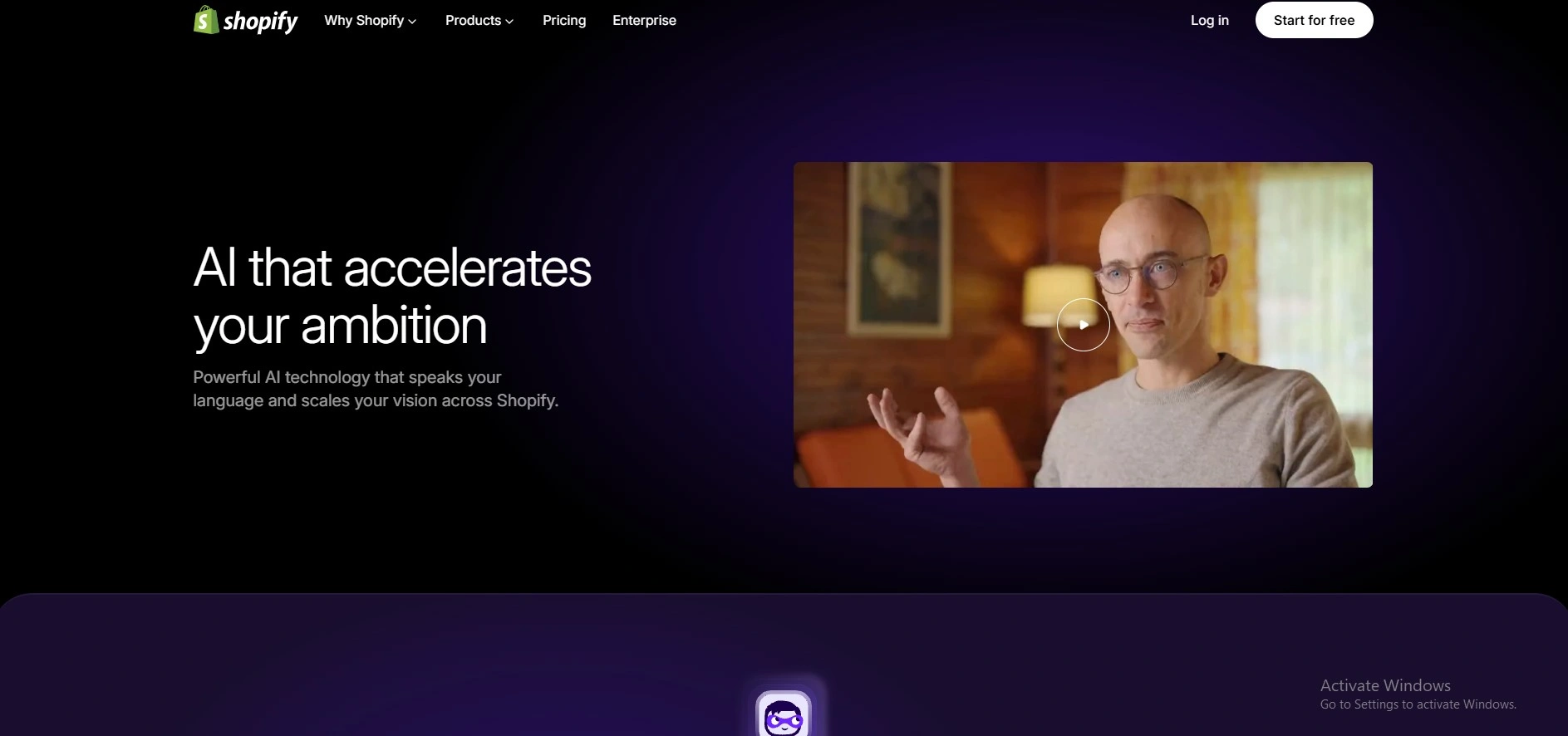 Seo Tools For Shopify-Shopify Magic