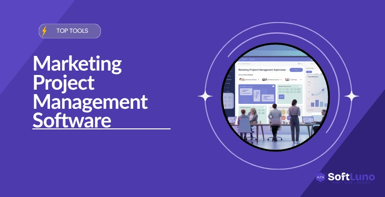 15 Best Marketing Project Management Software in 2026